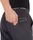 Alnasca Pants Men