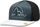 LS Trucker