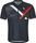 Neral man Tricot