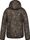 Kallya Jacket