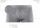 Herren Boxer Silk-wool