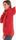 3L Jacket Charleroi Women