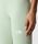 Womens Baselayer Dragline Bottom