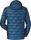 Down Jacket Keylong2
