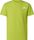 Teen Mountain Athletics Softshell Tee
