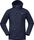 Nordmarka Jacket