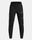 Boys Tech Utility Wvn Pant