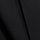 Albula Hardshell Pants Women