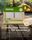 Eco Sponge