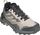 Terrex Eastrail 2 RAIN.RDY Hiking Shoes