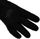Womens Osito Etip Glove