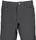Capstone Pants