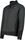 MAN Fleece Jacket Hybrid