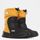 Mens Nuptse Bootie 700
