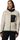 Polartec High Loft Jacket