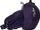 Skarstind Hip Pack 3 w/Bottle