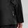 Puez GTX 2L EPE Jacket M