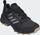Terrex Swift R3 Gore-tex Hiking Shoes