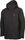 Chaqueta Billen