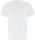 Mølster Tee
