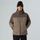Mens HKE Devils Thumb Insl GTX Jacket