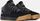 Mens Larimer Sport CVS WP