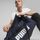 Puma Challenger Duffel Bag M