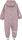 Rainwear Suit - AOP