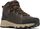 Peakfreak II Mid Outdry Leather