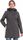 Insulated Parka Monterey2