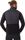 Innominata ML Hybrid Jacket Men