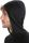 Men Granary Long Sleeve Zip Hoodie