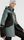 GTX Insulated Jacket