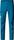 Mens Summit Futurelight Torre Egger Light Pant