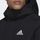 Hooded Jacket