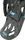 Flex ALP 22