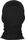 Santa Rosa 2.0 Hinge Balaclava