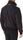 Bugaboo™ 1986 Interchange Jacket