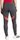 Liverpool FC 25/26 Competition Training Pants