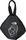 Helmet Sling