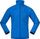 Slingsby LT Softshell Jacket