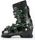 Panterra 130 ID GripWalk