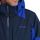 Contact Jacket