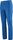 M's Simul Alpine Pants