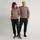 Any-time LT Sweats Unisex Jogg