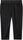 Womens Plus Aphrodite Motion Capri