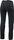 Breccia Pant Women