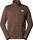 Mens Quest Triclimate Jacket