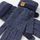 Adult Unisex Marled Magic Glove