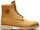 TBL 1973 Newman6" Boot Waterproof